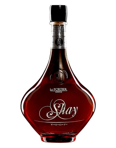 how much is shannon sharpe cognac